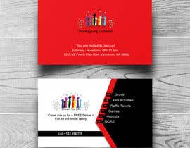 #121 for I need to Design a business card by rouf700306