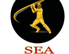 #7 για Seahorse Sports Team Logo από dmraihan