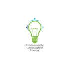 #579 untuk Community Renewable Energy Logo oleh creart0212