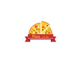 #29 for Pizz box design by Ummeyhaniasha