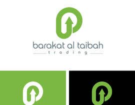#9 cho Design a Logo for our company bởi abdodalah