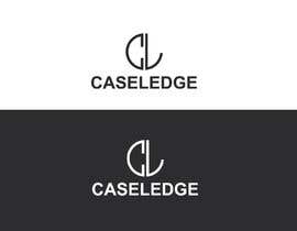 wahed14 tarafından Design a Logo for caseledge için no 174