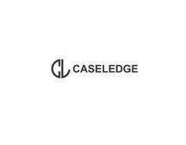 wahed14 tarafından Design a Logo for caseledge için no 223