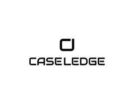meoya4443 tarafından Design a Logo for caseledge için no 44