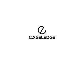 trapthe2 tarafından Design a Logo for caseledge için no 116
