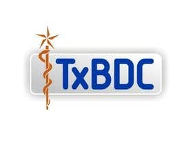 ajimar tarafından Logo Design for Texas Biomedical Device Center için no 37