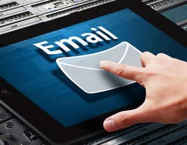 #1 dla Develop an easy to use template for a targeted email Marketing campaign - using software of your recomendation eg MailChimp, Campaign Monitor przez rustom861