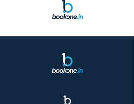 #96 for creative logo for an online book store by jhonnycast0601