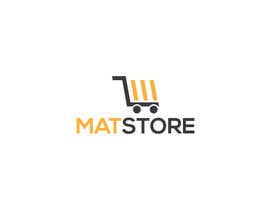 #12 for Company LOGO for retailers selling on Internet (Amazon, Ebay, local internet web pages...) by Ariful4013