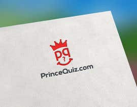 #25 for Design a logo for new Quiz website by TopDeZign