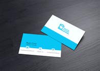 Graphic Design Konkurrenceindlæg #48 for Professional Business Cards for Janitorial Company