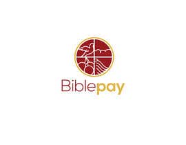Biblepay cryptocurrency bitcoin interest rate
