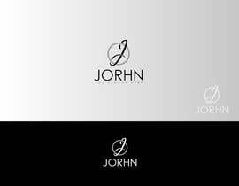 Číslo 226 pro uživatele Design a Logo for fashion clothes and shoes od uživatele jhonnycast0601