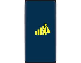 #68 for mobile repair symbols icons by dizaraj