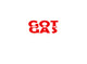Tävlingsbidrag #126 ikon för                                                     Create a logo for "GotGas" Fashion
                                                