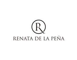 #213 для Logo Renata de la Peña від deyart