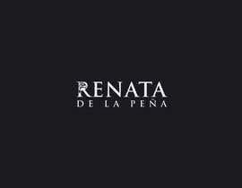 #220 для Logo Renata de la Peña від EagleDesiznss