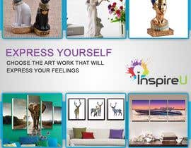 Opuarmaanislam21 tarafından design banners for social media ADS için no 18