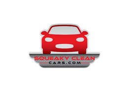 #181 for Design a logo for a used and online car dealership by mdhelaluddin11