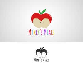 #184 for Logo for Kid&#039;s Charity by areztoon
