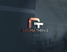 #25 for Design a Logo aroma themes by SkyStudy