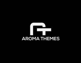 #30 for Design a Logo aroma themes by SkyStudy