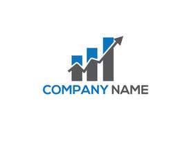 Nambari 2 ya Develop a Logo to be used on all company material for branding, marketing and company identity and meaning na shahnawaz151