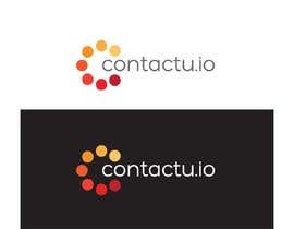#246 for Logo for new contact sync product/website by davincho1974