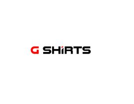 #59 pёr create a logo for our online clothing brand &quot;G-Shirts&quot; nga jhorr