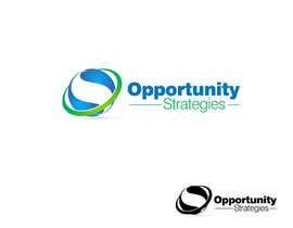 #235 for Logo Design for Opportunity Strategies af designer12