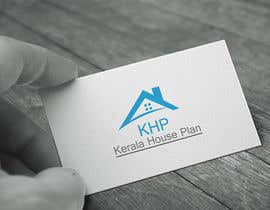 #12 untuk Design a Logo for KHP oleh librashah