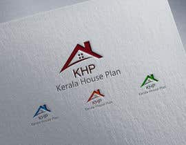 #80 untuk Design a Logo for KHP oleh librashah