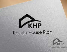 #5 untuk Design a Logo for KHP oleh AlyDD