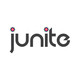 Pictograma corespunzătoare intrării #279 pentru concursul „                                                    Logo Design for junite.org
                                                ”