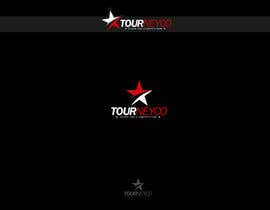 Číslo 38 pro uživatele Design a sharp logo for Multi-Sports TOURNAMENT/COMPETITION EVENTS directory website od uživatele Josemende