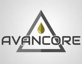 #147 for Design a Logo for an Extract Oil Vape Brand by liubvyn