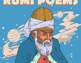 #26 för Rumi Poems podcast cover art av nuralimramdan