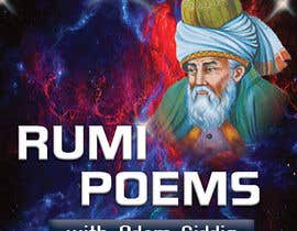 #35 för Rumi Poems podcast cover art av BlaBlaBD