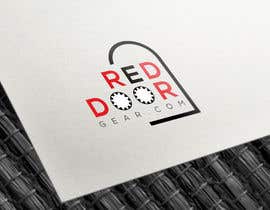 #30 per Design a logo for my store website da hossainahamed