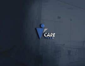 #224 για Two Logo/Branding Designs - Healthcare company από Jawad121