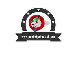 #45 for Design a Logo for Small Pet Product by Johnstonjack
