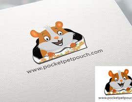 #11 for Design a Logo for Small Pet Product by denistarcomreal