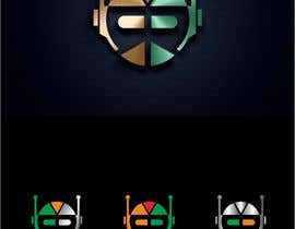 iian69님에 의한 Logo for Multi Binary Option Robot app을(를) 위한 #80