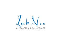 Nro 1 kilpailuun Labnix logo enhacements, homepage header, facebook and youtube channel art käyttäjältä ismail7itbd