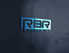 #70 สำหรับ I need a logo designed. My name is Ramses Bermudez Rodriguez. This is for a new company I am creating so I am looking for something creative and current with the new trents. โดย shahnawaz151