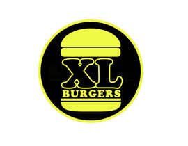 christiandy94 tarafından New restaurant logo design için no 17
