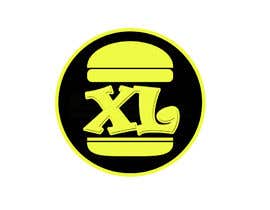 christiandy94 tarafından New restaurant logo design için no 36
