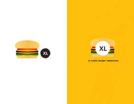 Turbosaska tarafından New restaurant logo design için no 46