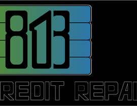 #88 per credit repair logo da armenuhimelikyan