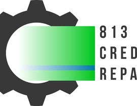 #78 per credit repair logo da vuongnguyencong